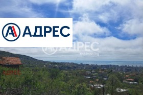 ������� ������ | Imot.bg � ����� ������ 6