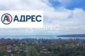 ПАРЦЕЛ, 2 068 m2