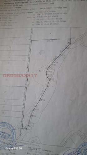 ������ ������� ���������� ����