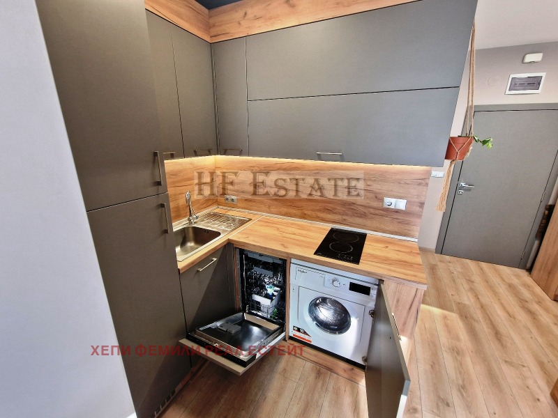 Продава  1-стаен област Варна , гр. Бяла , 40 кв.м | 96897452 - изображение [7]
