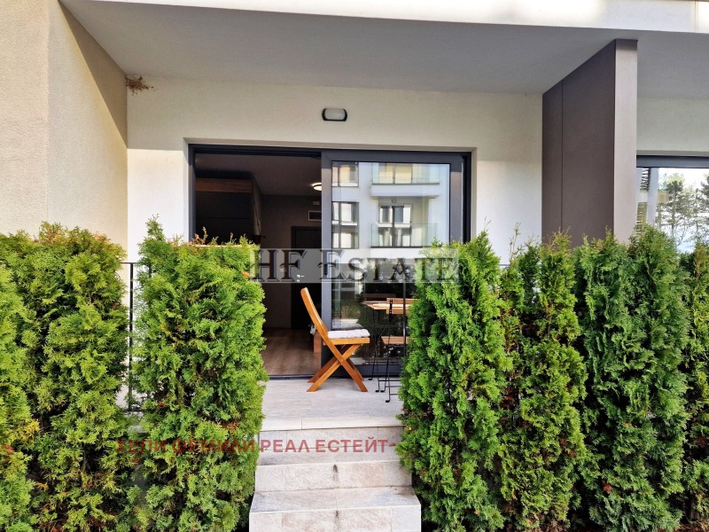 Продава  1-стаен област Варна , гр. Бяла , 40 кв.м | 96897452 - изображение [13]