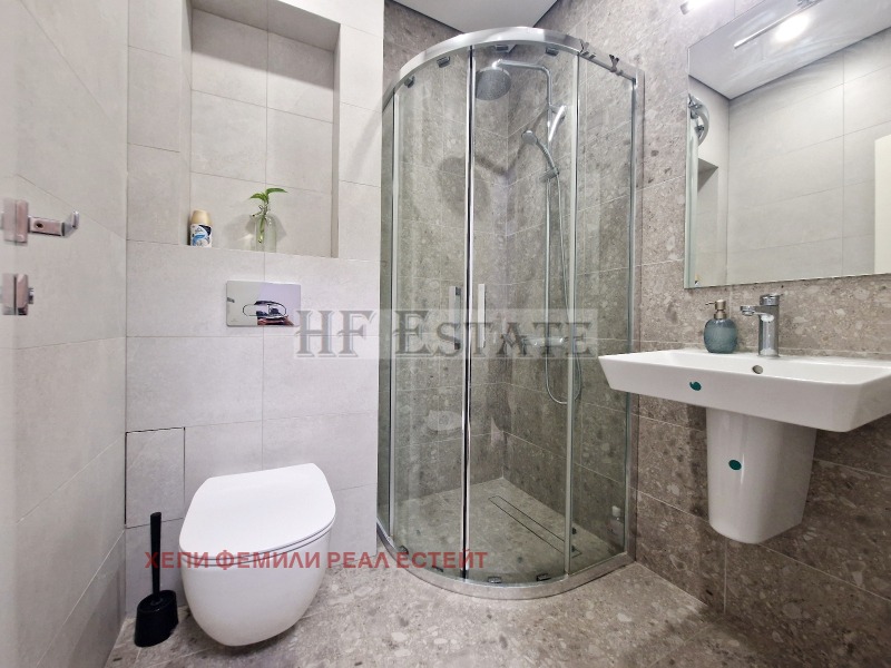 Продава  1-стаен област Варна , гр. Бяла , 40 кв.м | 96897452 - изображение [10]