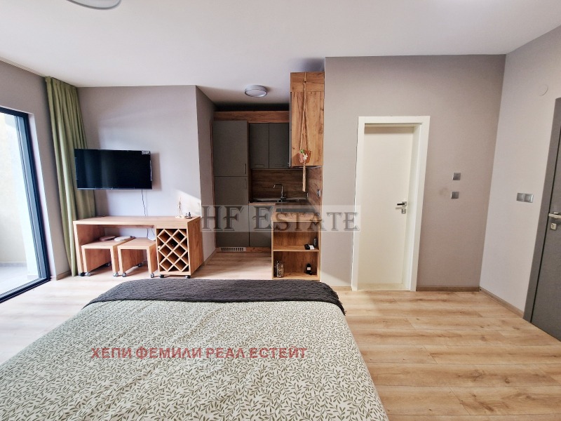 Продава  1-стаен област Варна , гр. Бяла , 40 кв.м | 96897452 - изображение [5]