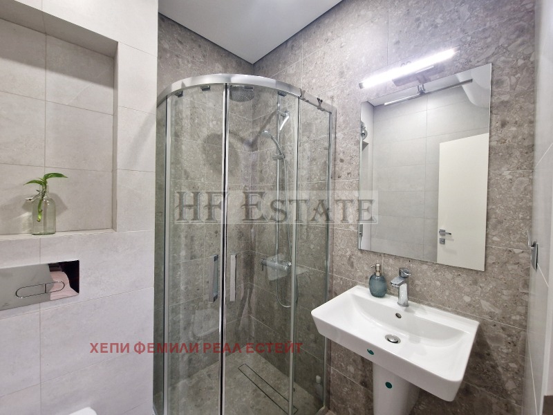 Продава  1-стаен област Варна , гр. Бяла , 40 кв.м | 96897452 - изображение [11]
