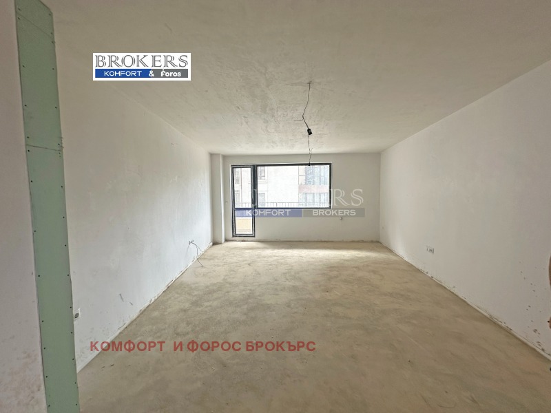 Продава  1-стаен град Варна , Левски 1 , 51 кв.м | 65164618 - изображение [3]