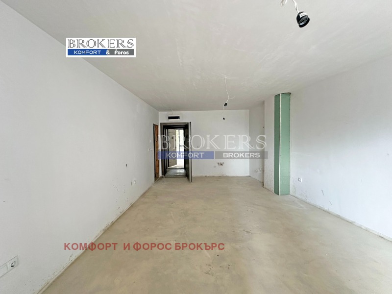 Продава  1-стаен град Варна , Левски 1 , 51 кв.м | 65164618 - изображение [4]