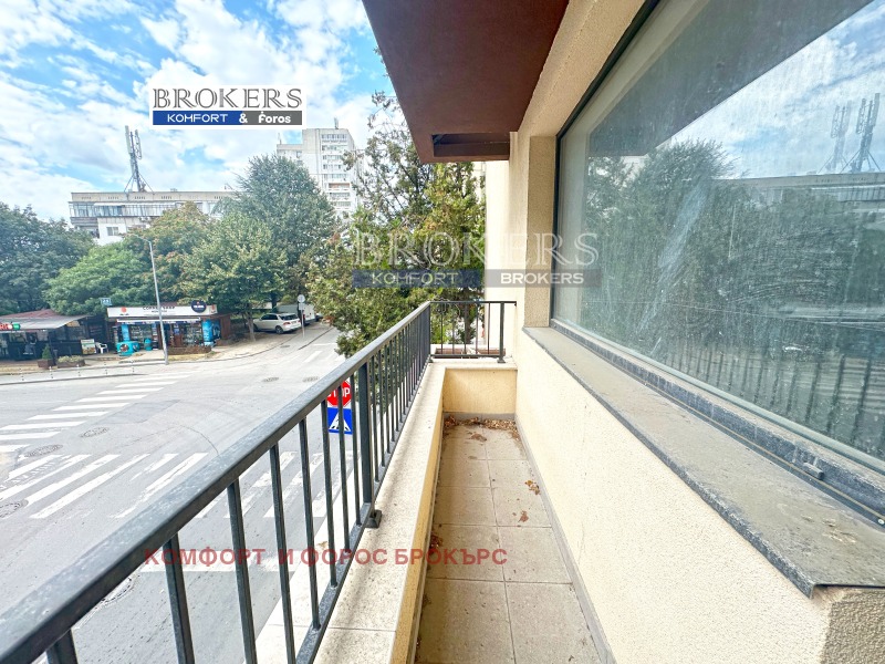 Продава  1-стаен град Варна , Левски 1 , 51 кв.м | 65164618 - изображение [5]