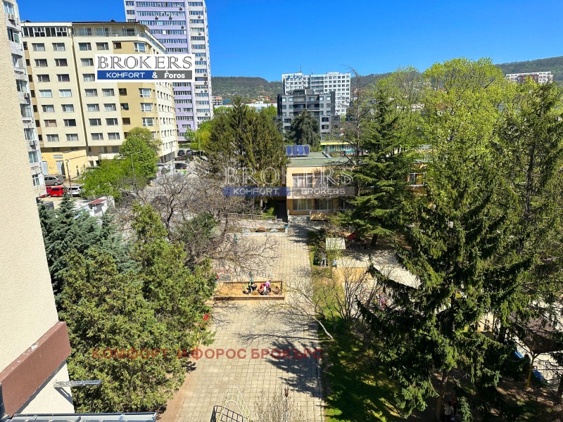 Продава  1-стаен град Варна , Левски 1 , 51 кв.м | 65164618