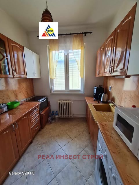 Продава 2-СТАЕН, гр. София, Център, снимка 8 - Aпартаменти - 48841270