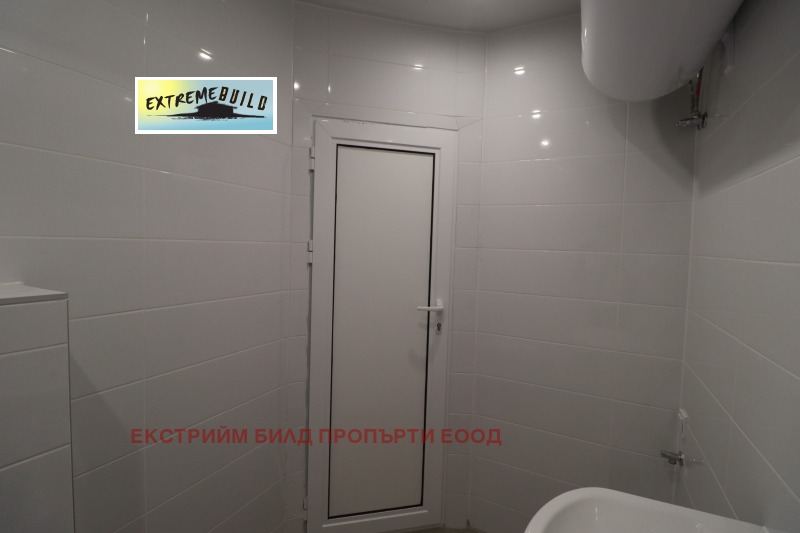 Na prodej  1 ložnice Stara Zagora , Centar , 67 m2 | 67261199 - obraz [16]