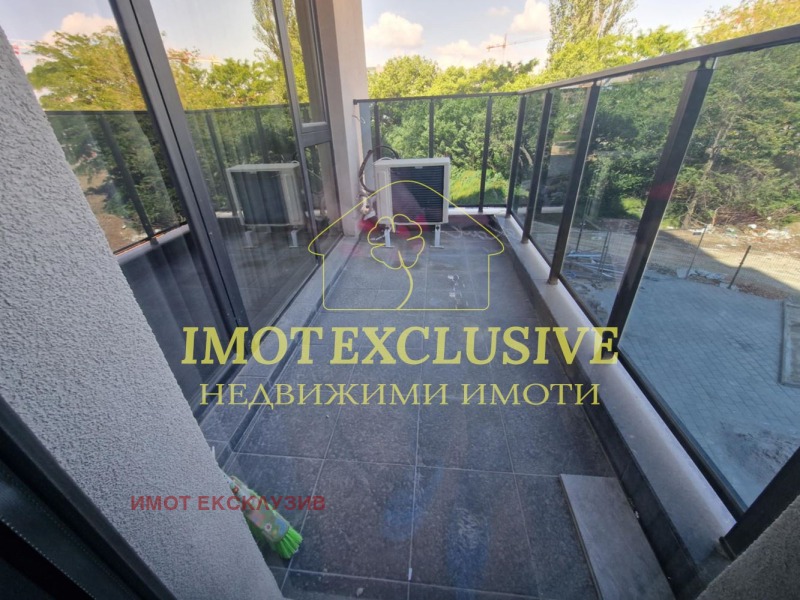 À vendre  1 chambre Plovdiv , Hristo Smirnenski , 72 m² | 56615885 - image [7]