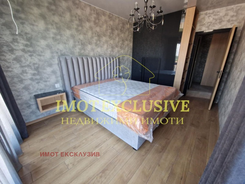À vendre  1 chambre Plovdiv , Hristo Smirnenski , 72 m² | 56615885 - image [5]