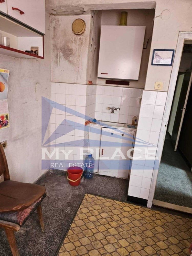 For Sale  1 bedroom Shumen , 5-ti polk , 55 sq.m | 41850911 - image [4]