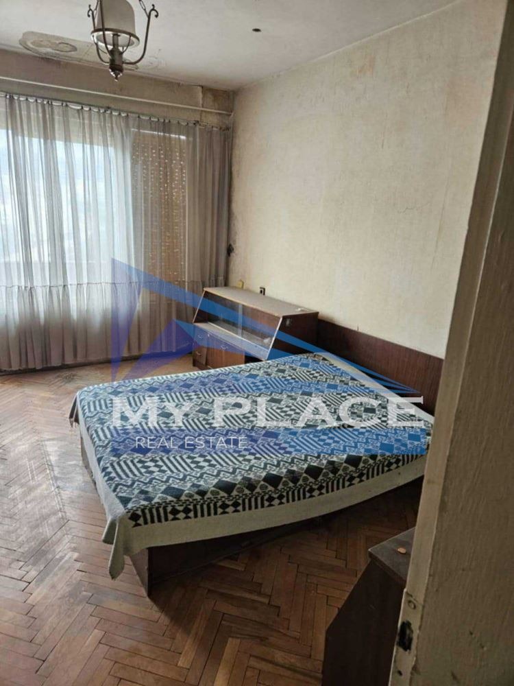 For Sale  1 bedroom Shumen , 5-ti polk , 55 sq.m | 41850911 - image [2]