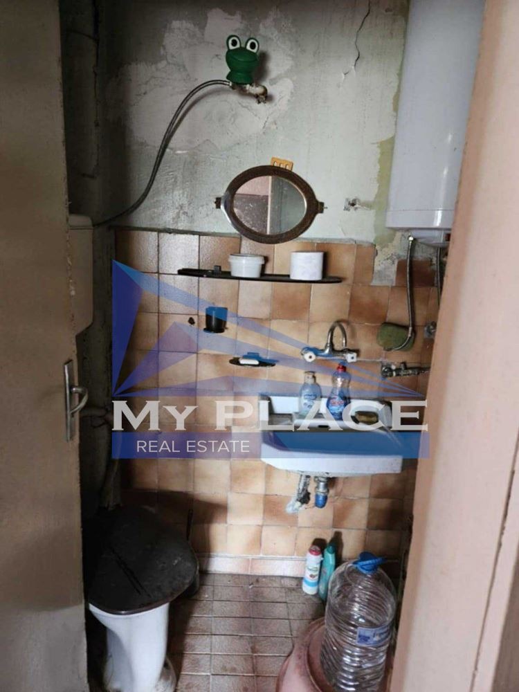 For Sale  1 bedroom Shumen , 5-ti polk , 55 sq.m | 41850911 - image [7]