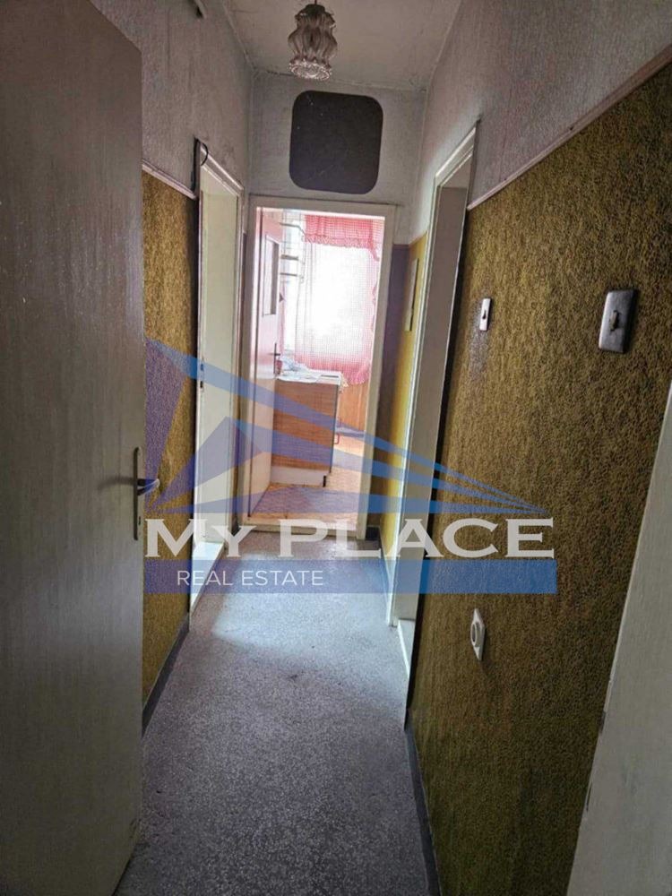 For Sale  1 bedroom Shumen , 5-ti polk , 55 sq.m | 41850911 - image [6]