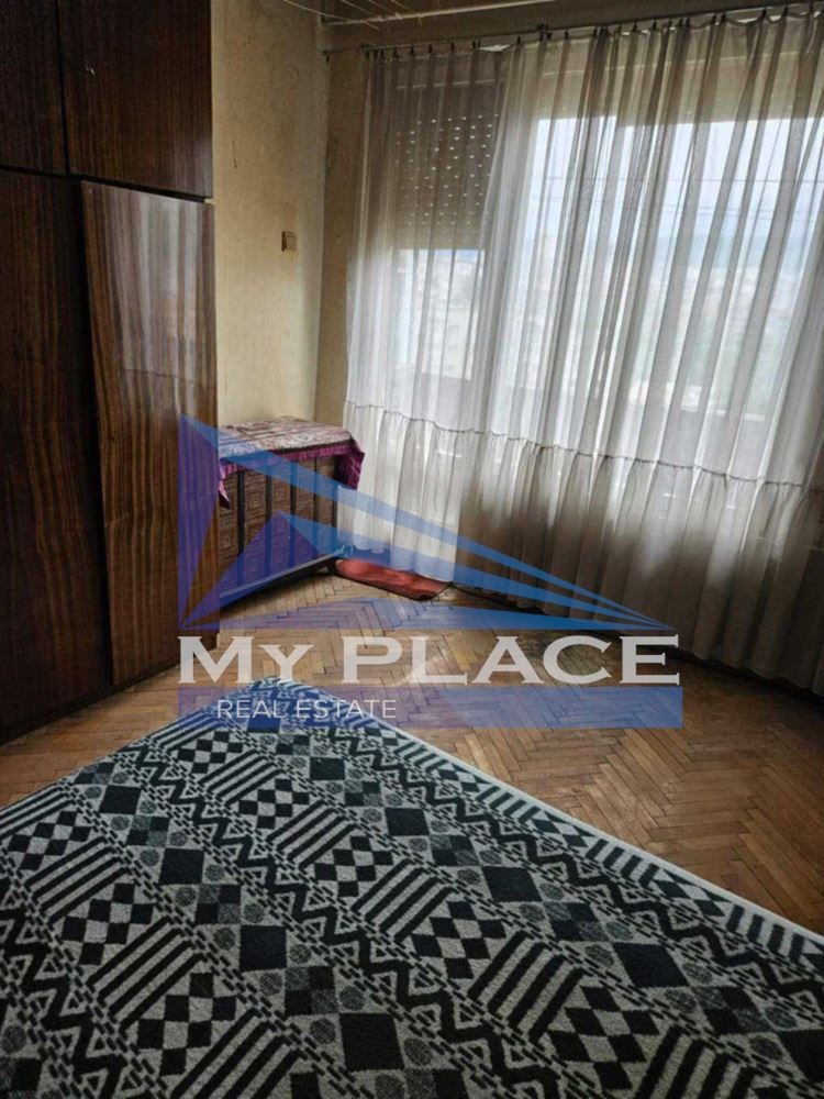 For Sale  1 bedroom Shumen , 5-ti polk , 55 sq.m | 41850911 - image [3]