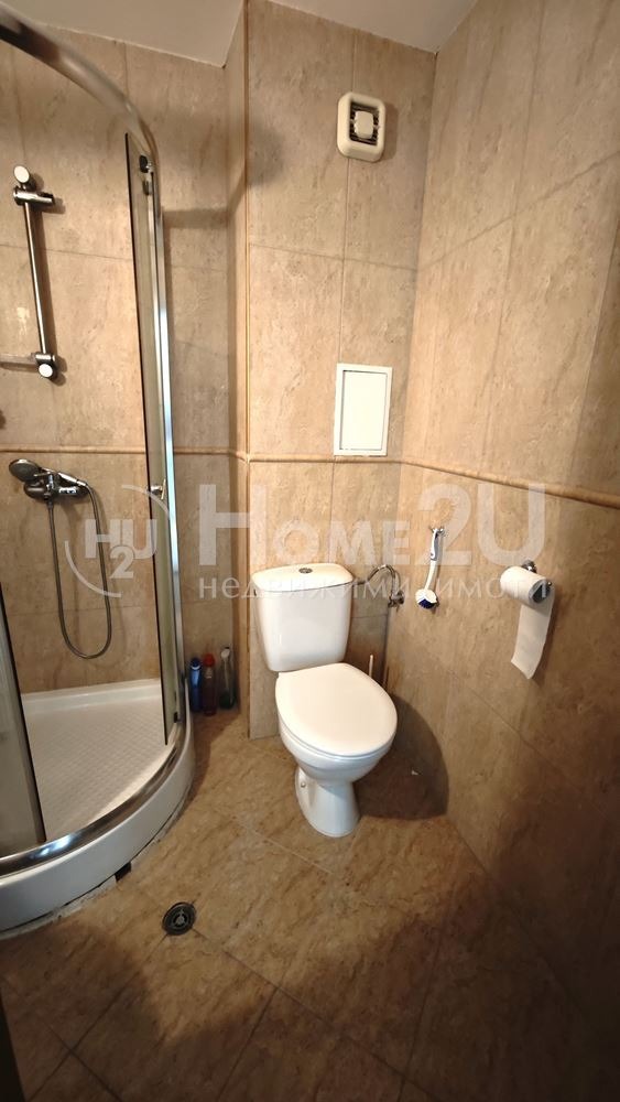 Продается  1 спальня область Бургас , к.к. Слънчев бряг , 62 кв.м | 22200206 - изображение [9]