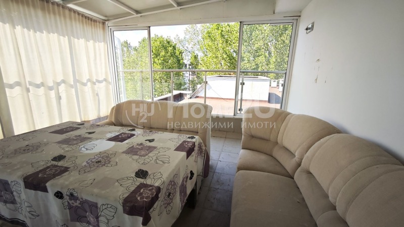 Продается  1 спальня область Бургас , к.к. Слънчев бряг , 62 кв.м | 22200206 - изображение [7]