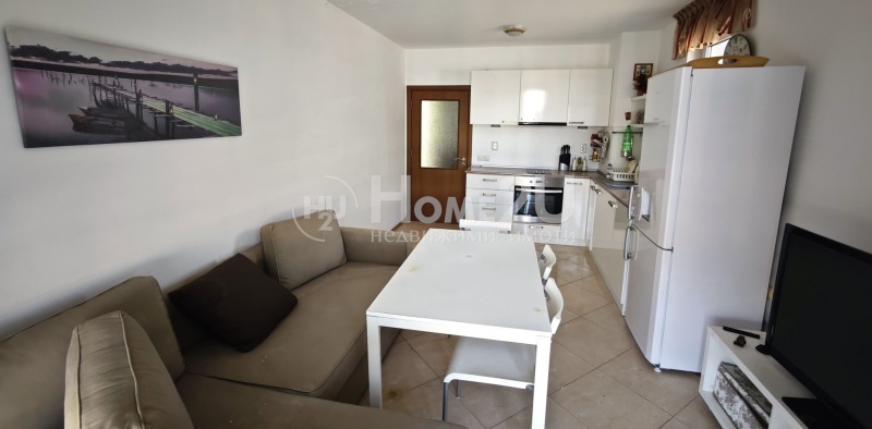Продается  1 спальня область Бургас , к.к. Слънчев бряг , 62 кв.м | 22200206 - изображение [2]