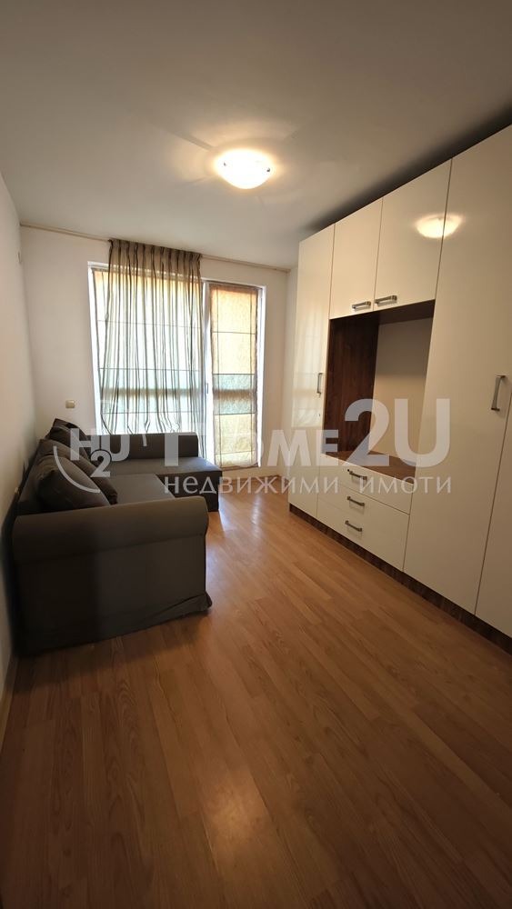 Продается  1 спальня область Бургас , к.к. Слънчев бряг , 62 кв.м | 22200206 - изображение [4]