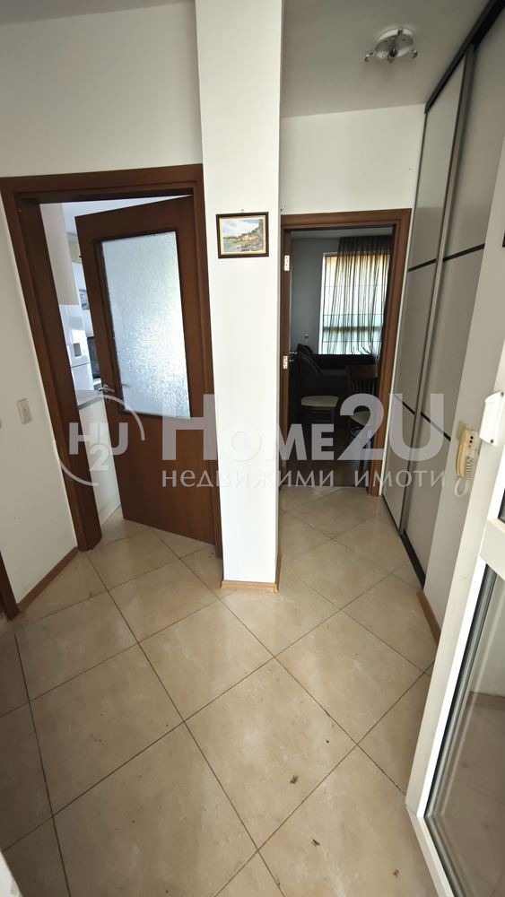 Продается  1 спальня область Бургас , к.к. Слънчев бряг , 62 кв.м | 22200206 - изображение [5]