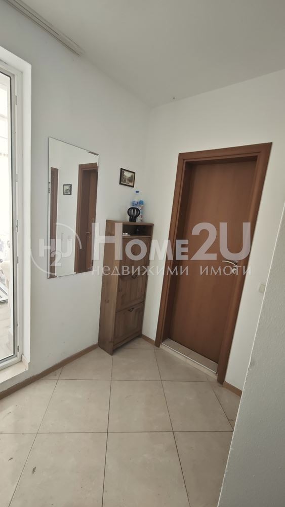 Продается  1 спальня область Бургас , к.к. Слънчев бряг , 62 кв.м | 22200206 - изображение [6]