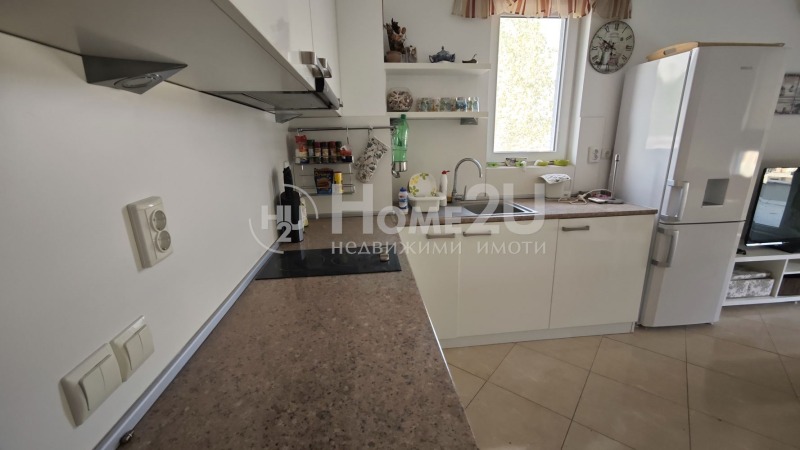 Продается  1 спальня область Бургас , к.к. Слънчев бряг , 62 кв.м | 22200206
