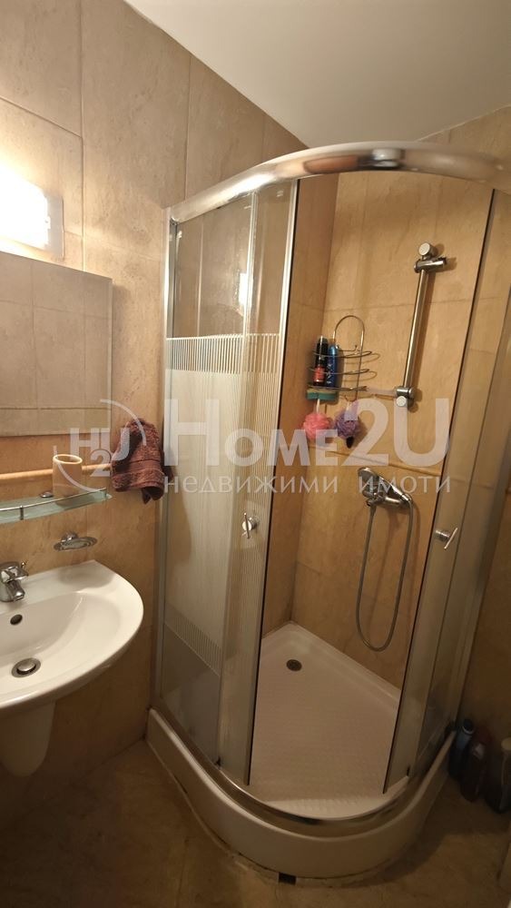 Продается  1 спальня область Бургас , к.к. Слънчев бряг , 62 кв.м | 22200206 - изображение [10]