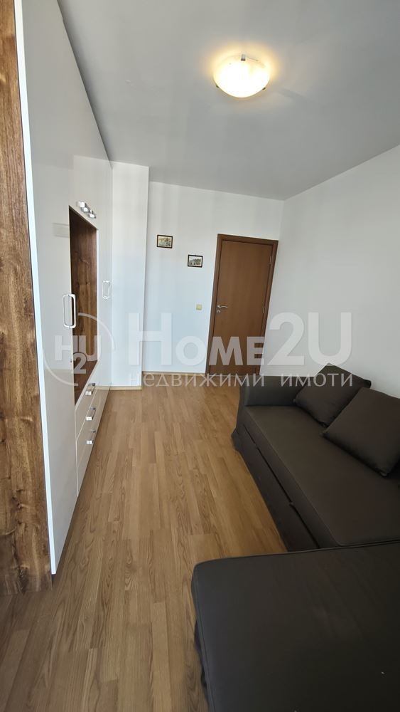 Продается  1 спальня область Бургас , к.к. Слънчев бряг , 62 кв.м | 22200206 - изображение [3]