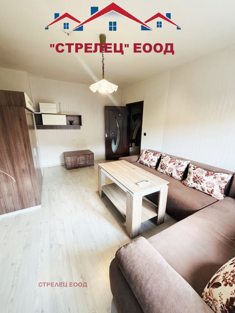 Продается  1 спальня Добрич , Христо Ботев , 57 кв.м | 33737570 - изображение [8]