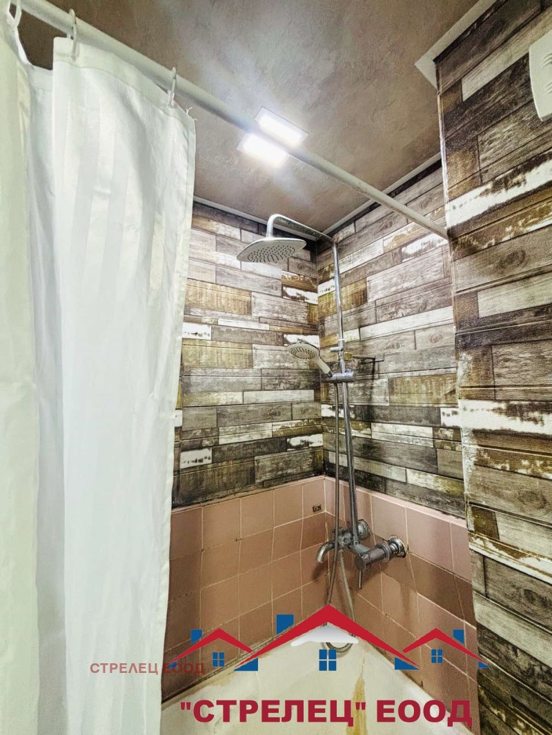 Продается  1 спальня Добрич , Христо Ботев , 57 кв.м | 33737570 - изображение [13]