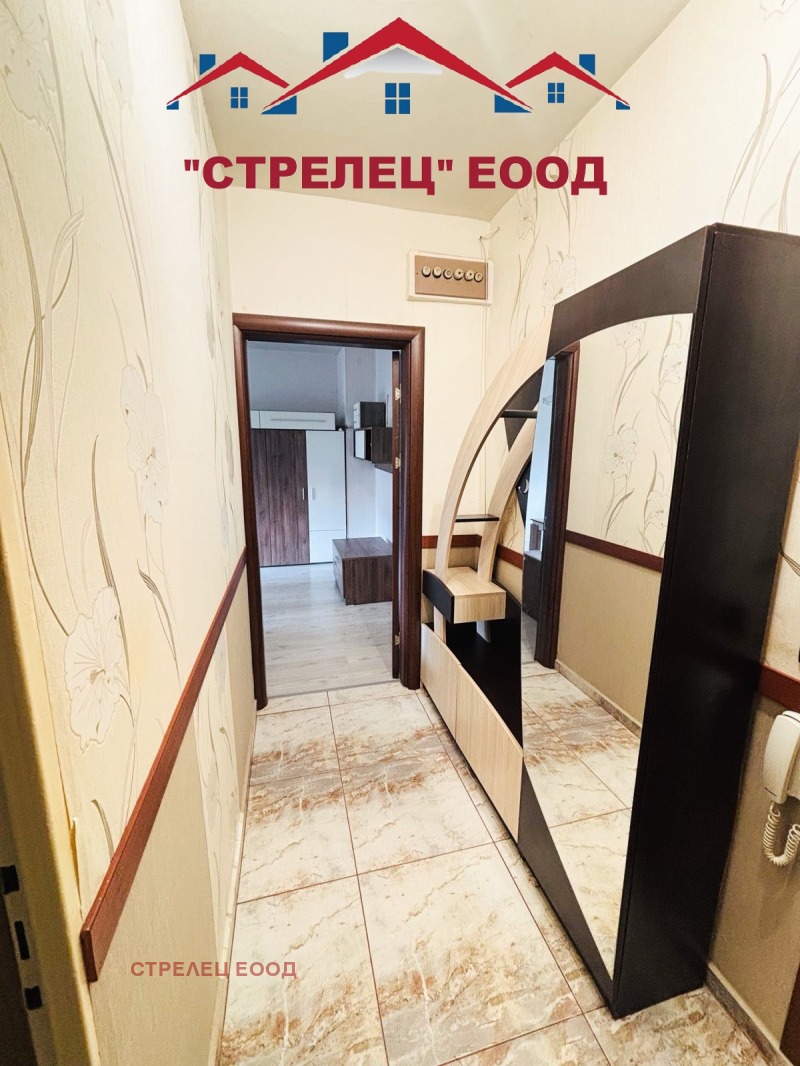 Продается  1 спальня Добрич , Христо Ботев , 57 кв.м | 33737570 - изображение [6]