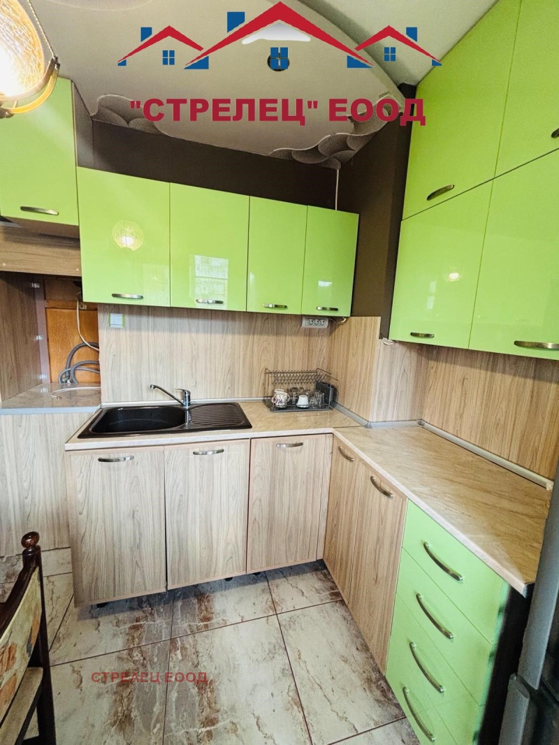 Продается  1 спальня Добрич , Христо Ботев , 57 кв.м | 33737570 - изображение [3]