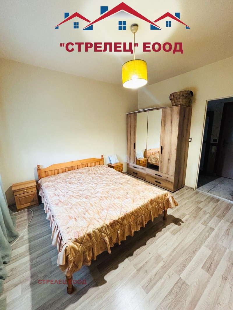 Продается  1 спальня Добрич , Христо Ботев , 57 кв.м | 33737570 - изображение [10]