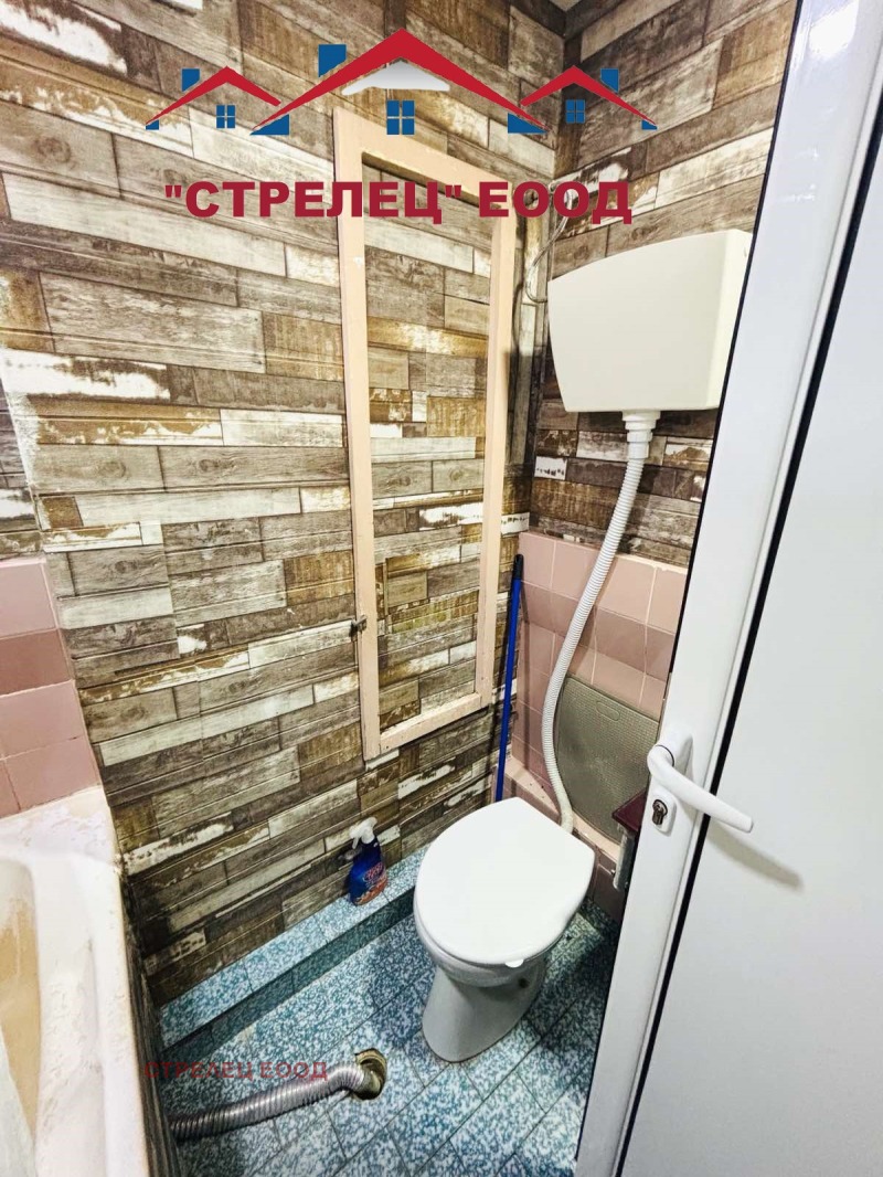 Продается  1 спальня Добрич , Христо Ботев , 57 кв.м | 33737570 - изображение [12]