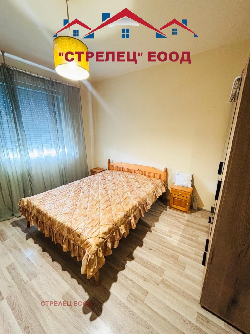 Продается  1 спальня Добрич , Христо Ботев , 57 кв.м | 33737570 - изображение [9]
