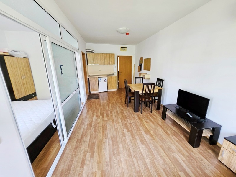 À venda  1 quarto região Burgas , Aheloi , 45 m² | 94903404 - imagem [4]