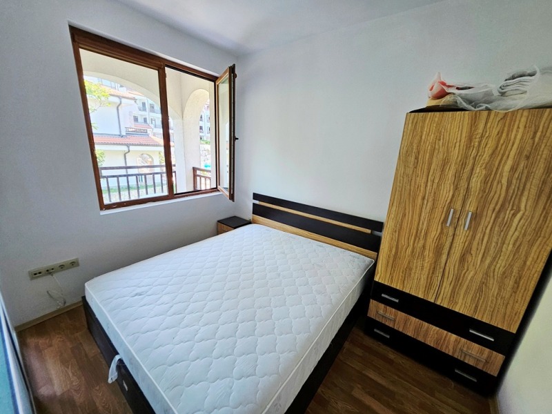 À venda  1 quarto região Burgas , Aheloi , 45 m² | 94903404 - imagem [5]