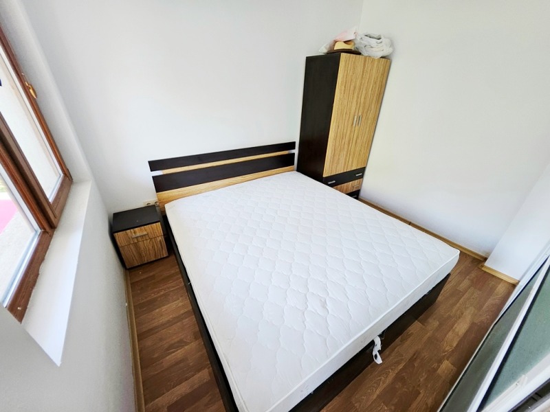 À venda  1 quarto região Burgas , Aheloi , 45 m² | 94903404 - imagem [6]