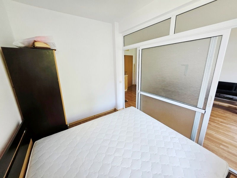 À venda  1 quarto região Burgas , Aheloi , 45 m² | 94903404 - imagem [7]