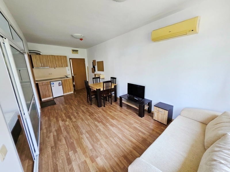 À venda  1 quarto região Burgas , Aheloi , 45 m² | 94903404 - imagem [3]