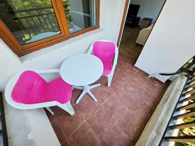 À venda  1 quarto região Burgas , Aheloi , 45 m² | 94903404 - imagem [10]