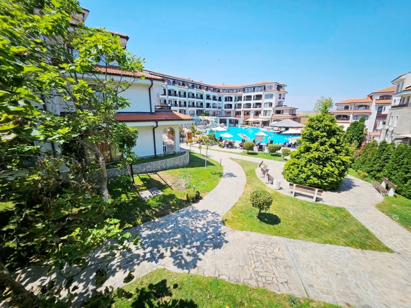 À venda  1 quarto região Burgas , Aheloi , 45 m² | 94903404 - imagem [11]