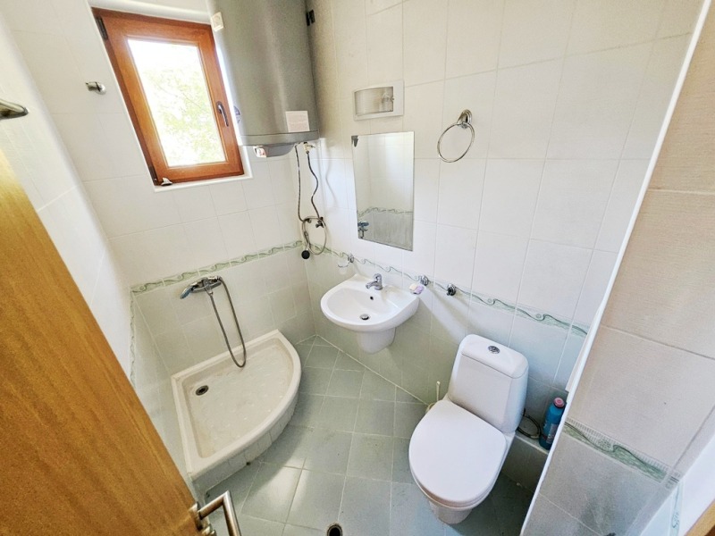 À venda  1 quarto região Burgas , Aheloi , 45 m² | 94903404 - imagem [8]
