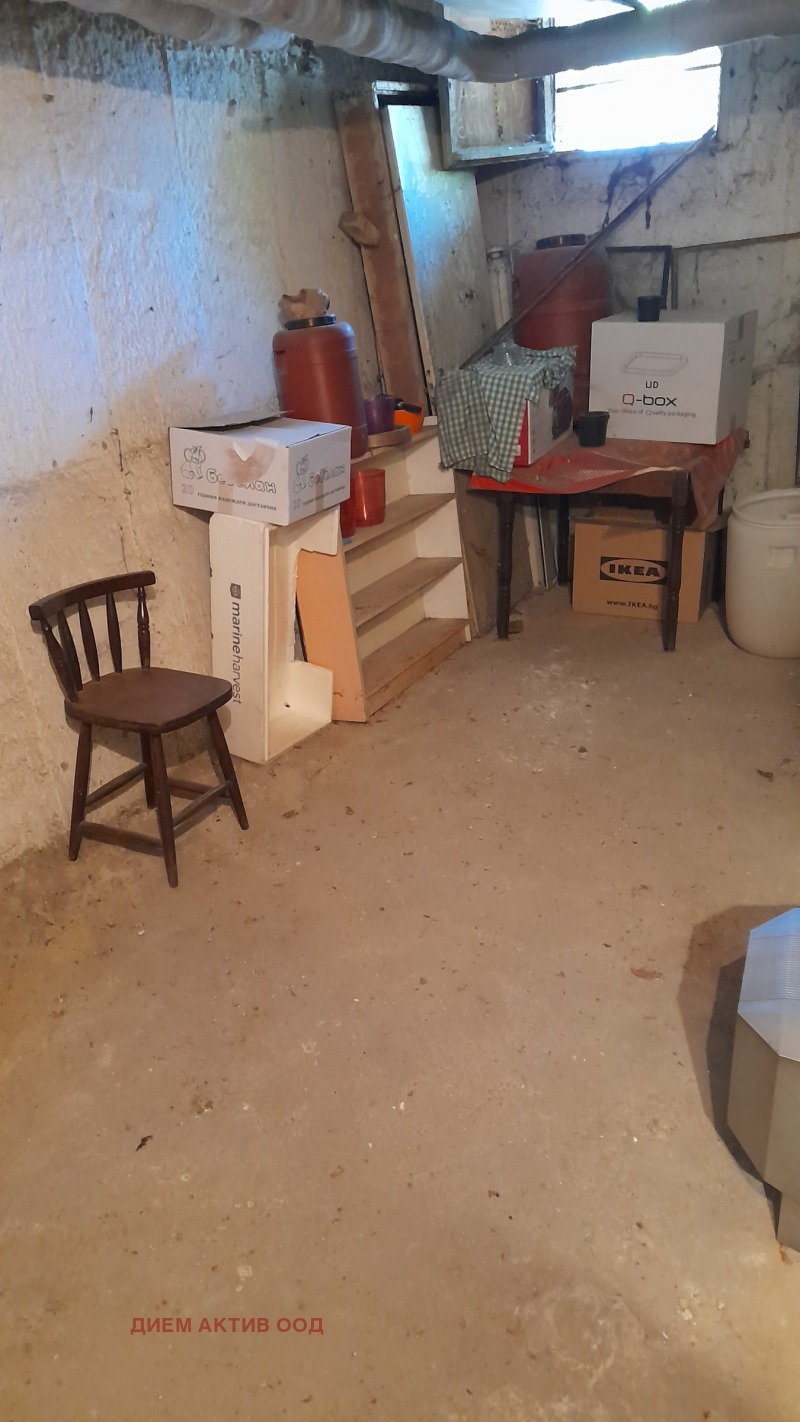 In vendita  1 camera da letto Sofia , Slatina , 74 mq | 31637081 - Immagine [13]