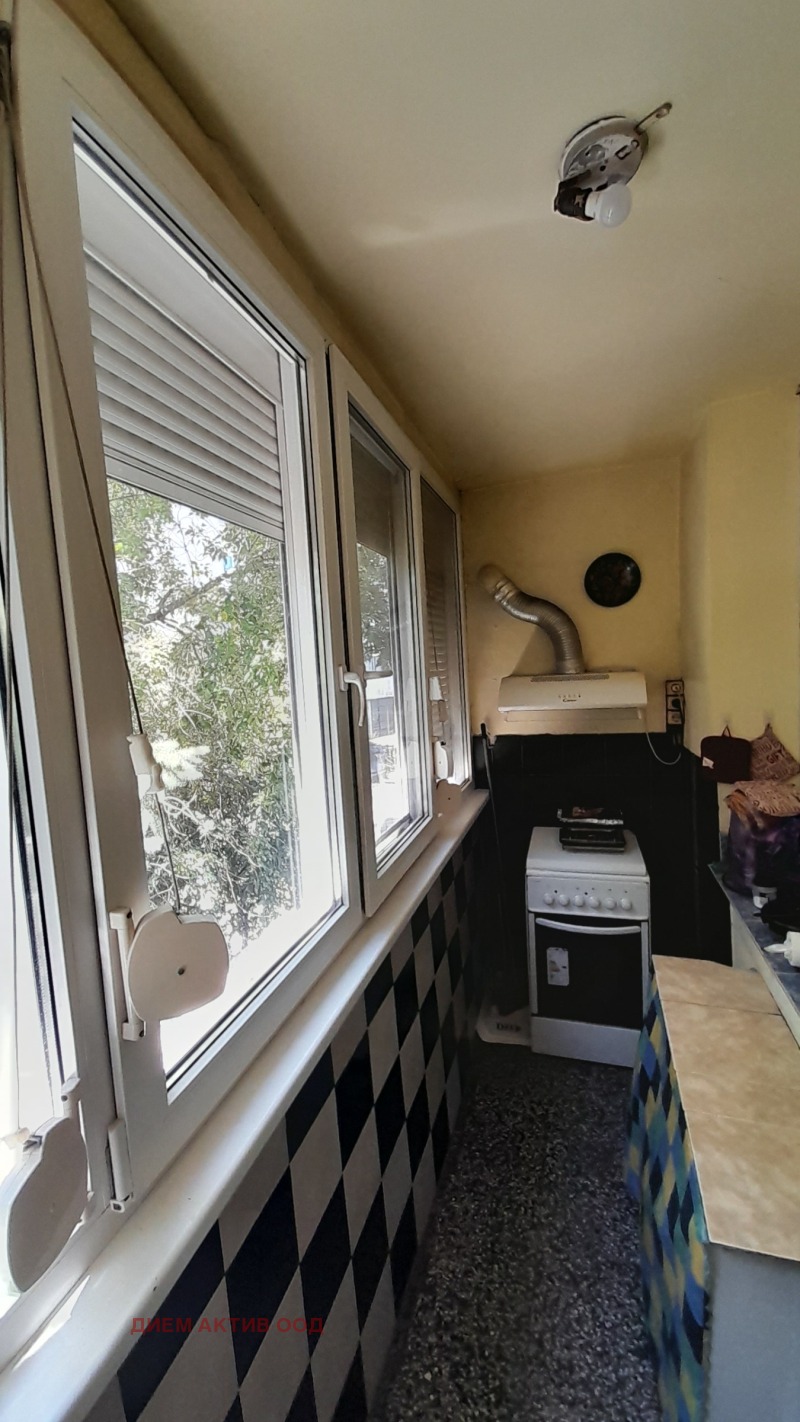 In vendita  1 camera da letto Sofia , Slatina , 74 mq | 31637081 - Immagine [2]