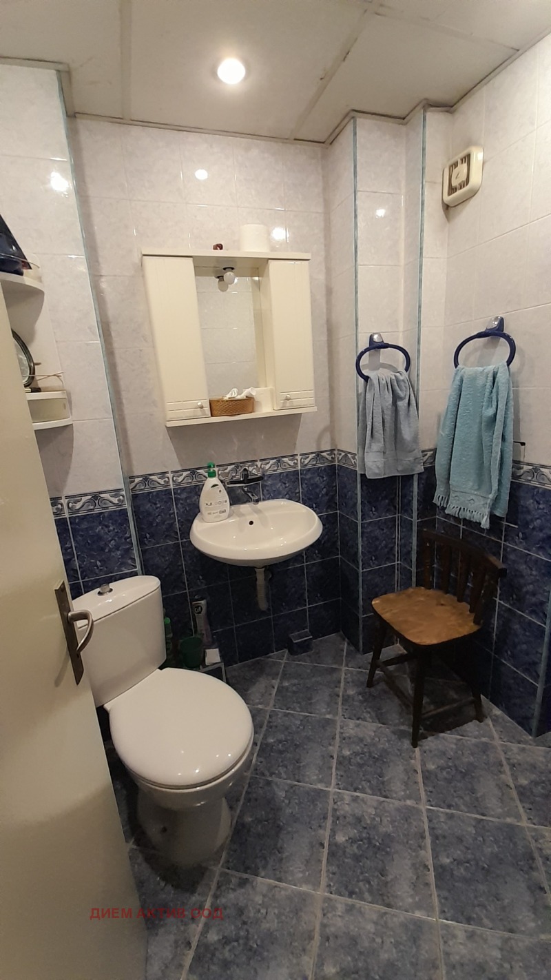 In vendita  1 camera da letto Sofia , Slatina , 74 mq | 31637081 - Immagine [10]
