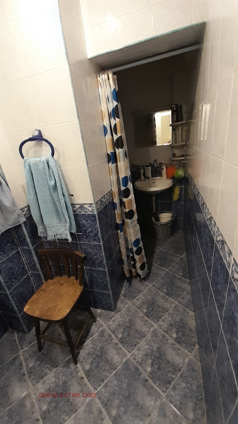 In vendita  1 camera da letto Sofia , Slatina , 74 mq | 31637081 - Immagine [11]