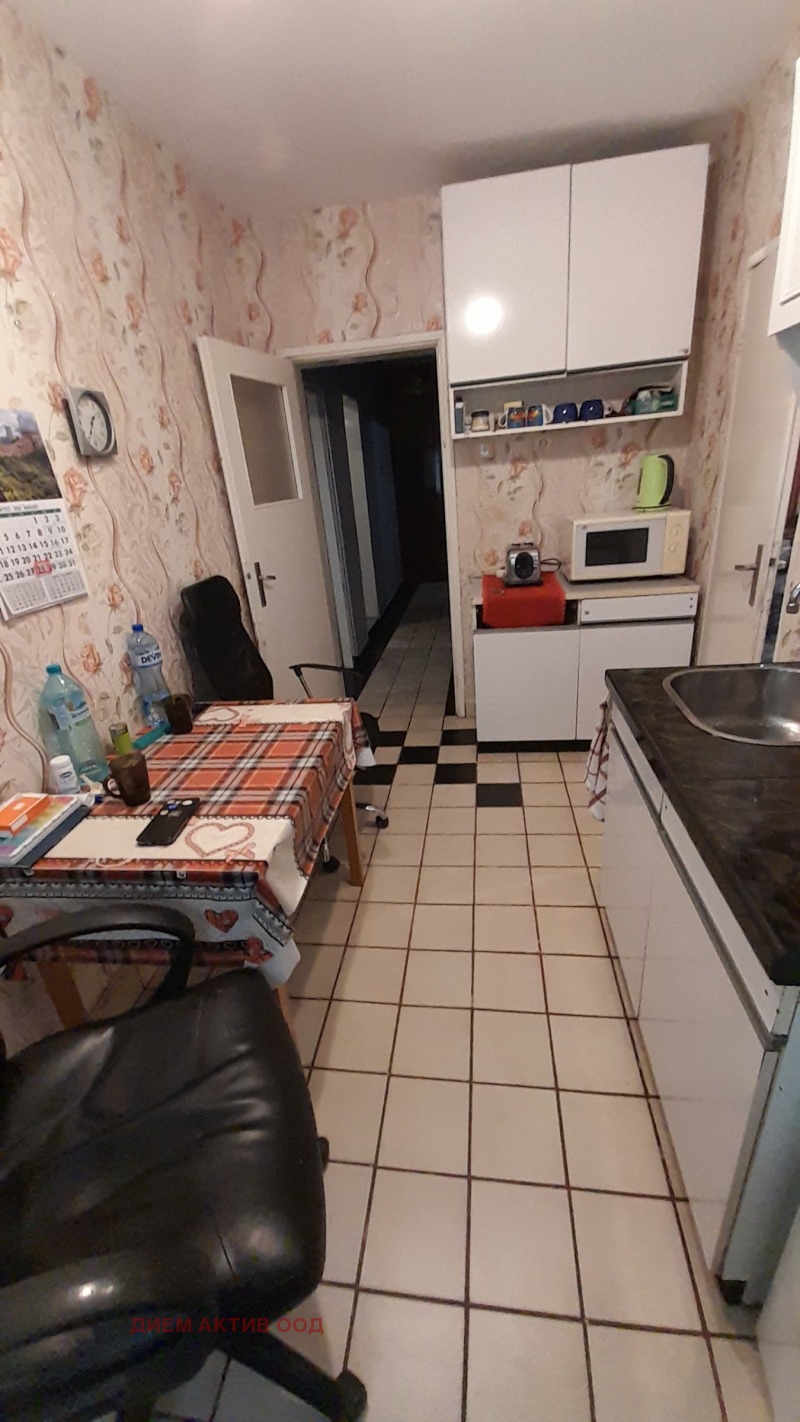 In vendita  1 camera da letto Sofia , Slatina , 74 mq | 31637081 - Immagine [5]
